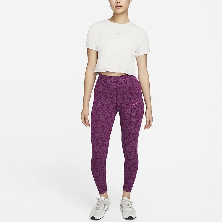 Nike Women's DM6316-610