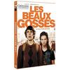 DVD Les Beaux Gosses