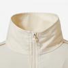Puma Crlt K Woven tracK Top pKi62808687 Alpine Snow