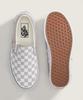 Классические слипоны Vans - (Теория цвета) Гриб / Vn000D6Yh2B1