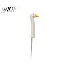 Goose Garden Ornaments Porch Statue Funny Resin Decorative Stake for Outdoor Statues Lawn Yard Patio Beds Planters Decor Gifts Gardeners Planter