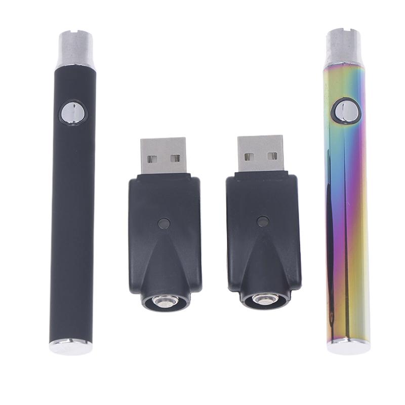 1 комплект Usb 5 Вт электрический паяльник перезаряжаемый и регулировка температуры сварочный ремонтный инструмент беспроводной паяльник ручка-инструмент