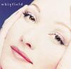 CD WHIGFIELD Whigfield 8286272 Systematic 1995 UK Танцевальная Электроника Б/У