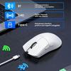 X11 SE Mouse