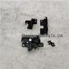 Compatible with Foton Engine Hood Lock Assembly L0660150100A0.