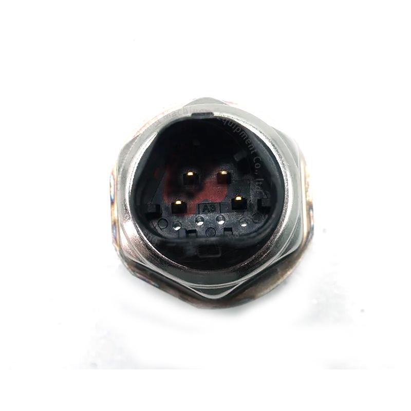 1 pcs Machinery Engine Parts for Cummins Pressure Sensor 4307165 for Cummins ISB ISF 4307165