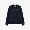 [lacoste] Men's Roland Garros Graphic Crewneck Sweatshirt SH0372-56G166