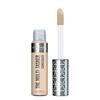 Rimmel Multi-Tasker Liquid Concealer In Shade 20 Fair, 8g