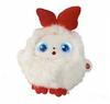 Hot Sale AI Smart Plush Fidget Toys & Sensory Toys for Toddlers Toys
