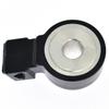 22060-7S000 Датчик детонации Для SUZUKI Nissan Almera Classic Frontier