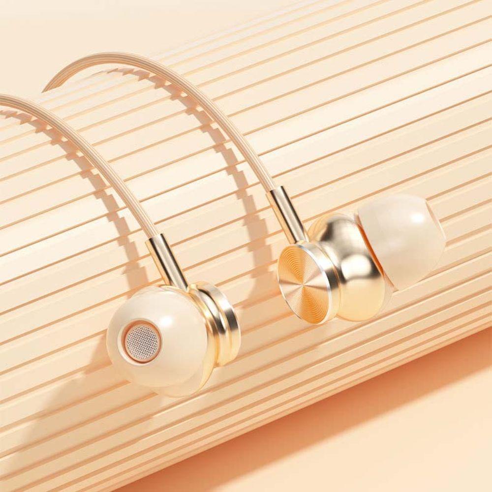 HD Screen Neckband Headphones Noise Reduction Karaoke Earphones Wireless Earphones Gamer Use