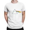 Dink Floyd Funny Pickleball Graphic 100 Cotton Tshirt Floyd Band Tops Tees For Unisex