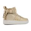 Nike SF Air Force 1 Mid Грибной GS aj0424-200