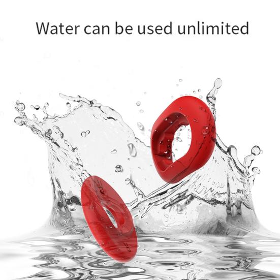 4шт силиконовые сменные наушники для Samsung Galaxy Buds Live