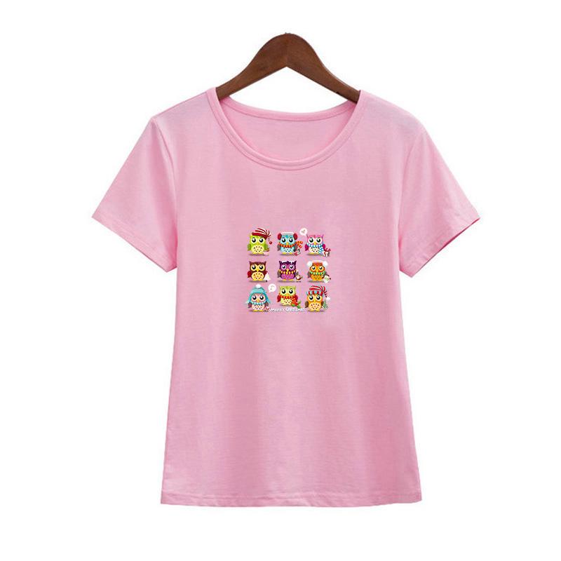 Симпатичная детская одежда, рождественские нашивки, термонаклейки «сделай сам», термопринт, домашние утюги