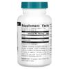Source Naturals Порошок L-орнитина, 3,53 унции (100 г)