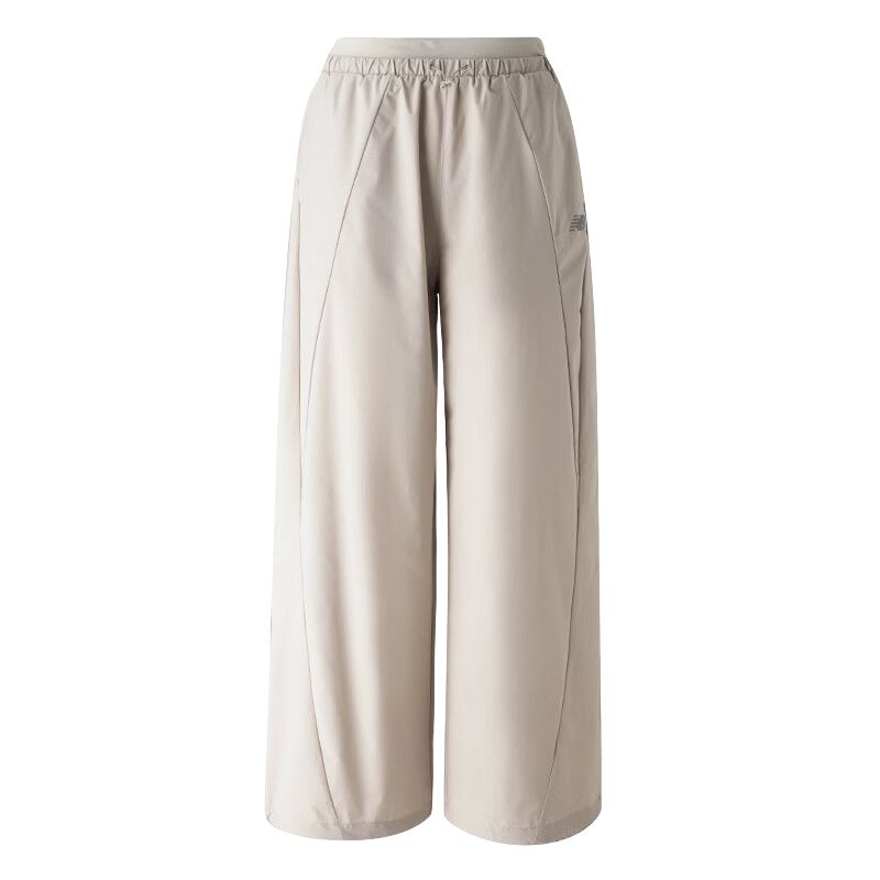 Women's Pants New Balance Sports Pants Women's