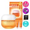 LANEIGE Radian-C Cream Set (30ml + 7ml x 2 Pcs)