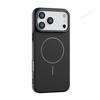 Magnetic Ultra thin Phone Case for For Iphone 14 1 16 Plus 11 12 13 16 17 Pro Max Air Matte  Wireless Charging Cover