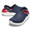 Унисекс сабо Literide Clog 204592 4cc