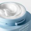 LANEIGE Water Bank Blue Гиалуроновый увлажняющий крем 50 мл