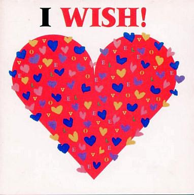 CD VARIOUS STEPHEN BISHOP CARIN WHIT I want to have a wonderful love ... WPCP4757 Warner Bros. 1992 Japan Rock Used