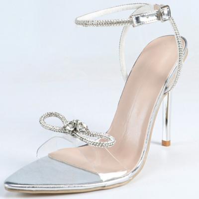 Женская обувь – Босоножки