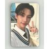 Stray Kids NACIFIC Событие Раунд 13 R13 ФОТОКАРТОЧКА ОФИЦИАЛЬНАЯ