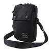 Porter UNIT Shoulder Bag