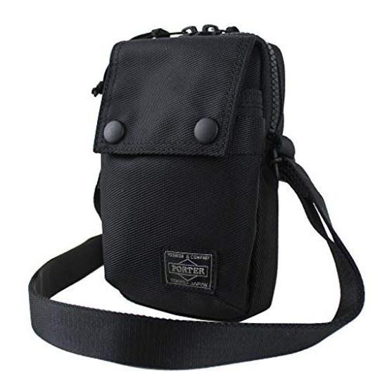 Porter UNIT Shoulder Bag