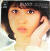 7-дюймовая пластинка SEIKO MATSUDA - Kaze ha Akiiro / Eighteen 07SH866PROMO CBS/Sony 1980 Япония Японская поп/рок Б/У