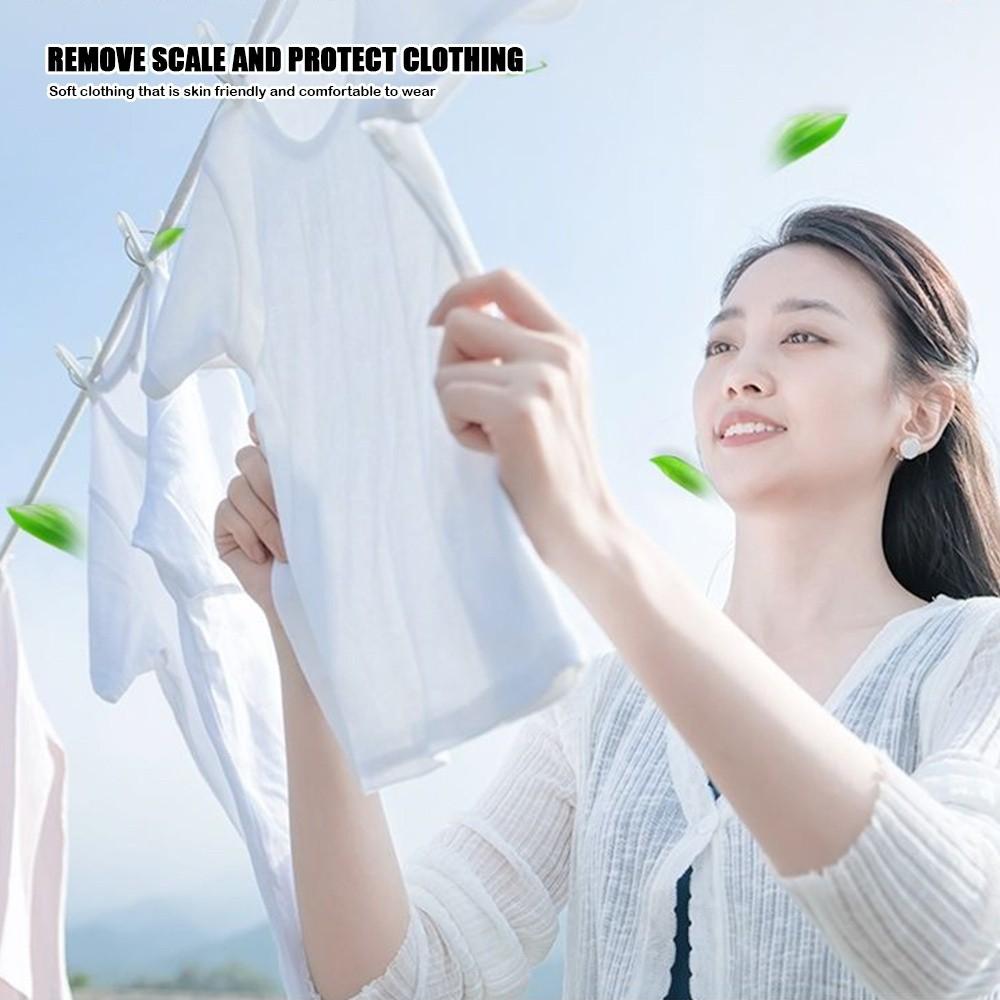 Кислородный порошок Порошок для чистки стиральной машины Сильное удаление накипи Очистка раковины для стирки Очистка барабана