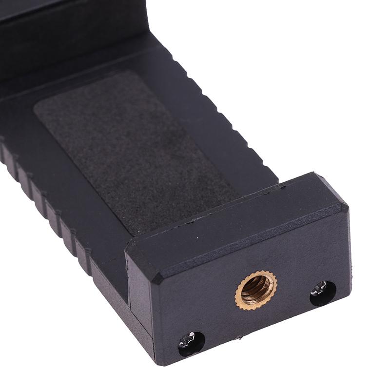 Водонепроницаемый портативный мини-держатель для мобильного телефона, зонт-локомотив, металлический козырек от солнца, велосипедный зонт