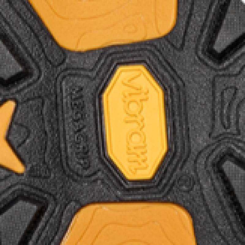 Teva Men S SandalS Grandview Max  Stvm2514770 Blk 