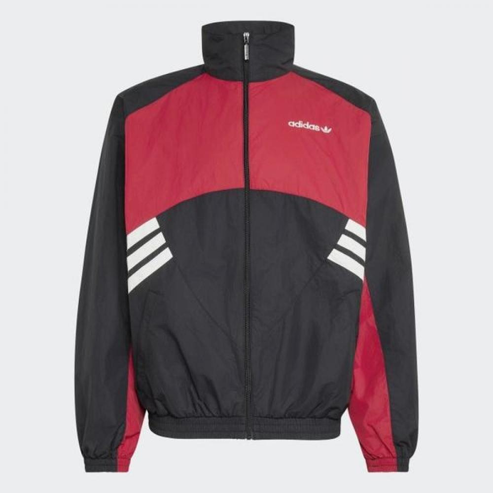 Adidas Loose Fit Munich 93 Track Top Kr7282