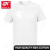 Id Tap That Unisexs Special Printed Tops Tees O Neck Father Day Cotton Fabric Top Tshirts Gift Tee Shirt