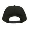 Кепка New Era 9FIFTY MLB, мужская бейсболка с застежкой-снэпбэк [Параллельный импорт]