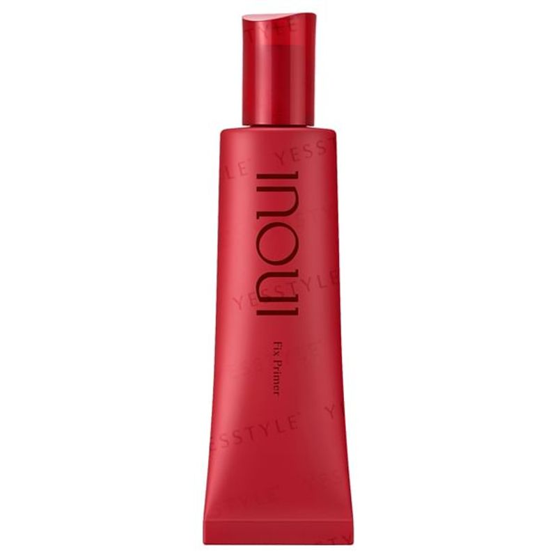 Shiseido - INOUI Fix Primer SPF 50+ PA+++