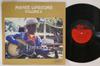 LP Пластинка MANCE LIPSCOMB  Mance Lipscomb Том 6 1069 ARHOOLIE 1974 США Блюз Б/У