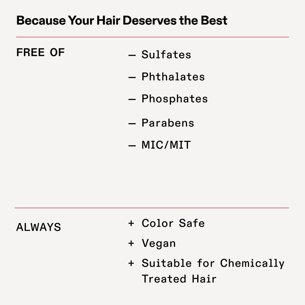 Olaplex Bond Smoother Treatment 100мл №6 Несмываемый -