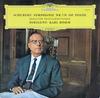 LP Record BERLINER PHILHARMONIKER, KARL BOHM - Schubert, Symphonie Nr 7 Op Posth 138877 DEUTSCHE GRAMMO Germany Classical Used