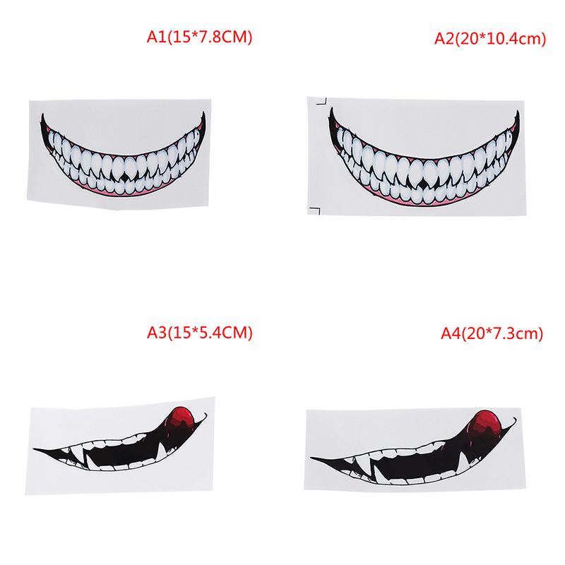 Наклейка на шлем своими руками украсит стайлинг автомобиля и самоклеющиеся наклейки для мотоцикла