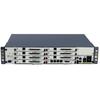 Huawei eSpace IAD1224 Voice Gateway