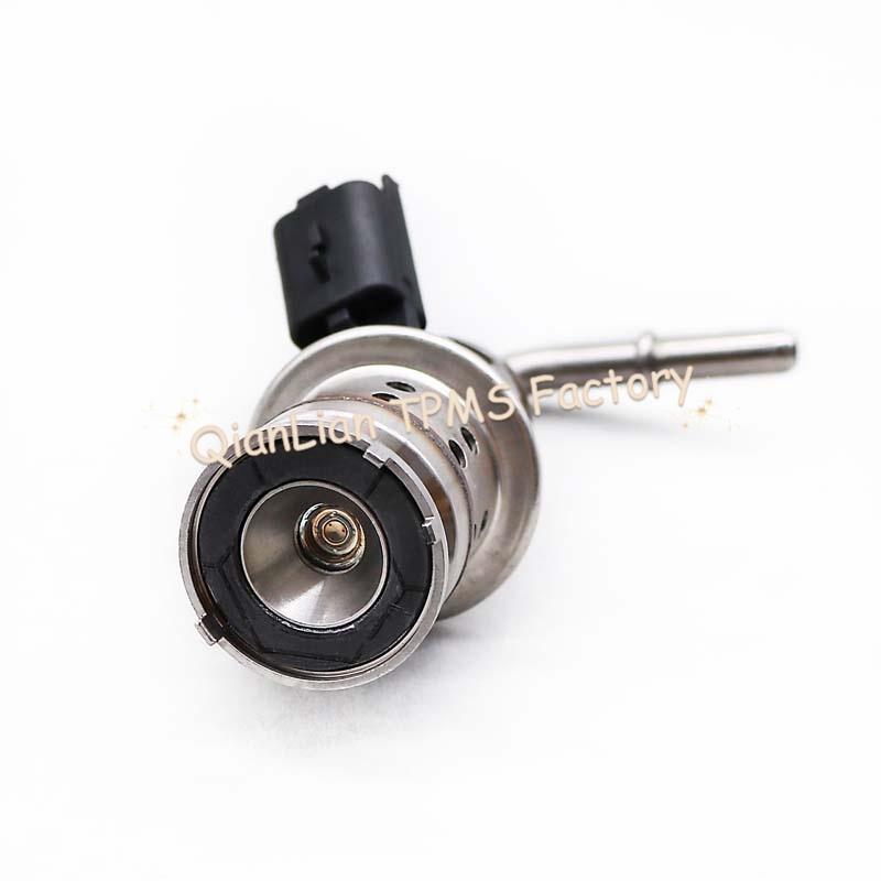 1pcs 9802763880 AdBlue Fuel Injector Nozzle Valve For Citroen C3 C4 DS3 DS4 DS5 Berlingo Peugeot 208 301 308 508 2008 3008 5008