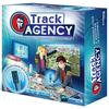 DUJARDIN Jeu d'action track agency