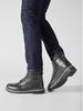 Ботинки Fila MAVERICK MID schwarz