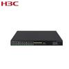H3C S5570S-28S-EI Гигабитный коммутатор Ethernet 3-го уровня