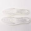 Memory Foam Insoles.