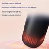 Philips DiamondClean 7 Series Sonic Electric Toothbrush HX3792/01 CN plug (adapter included)