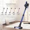 100% НОВЫЙ для Dyson V8 21,6 В Оригинальная сменная батарея для ручного пылесоса Dyson V8 Absolute Cord-Free